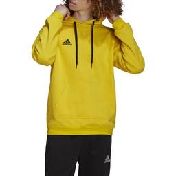 Mikina s kapucňou adidas ENT22 HOODY - 4065425010443