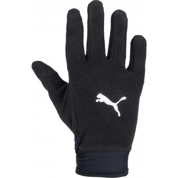 Rukavice Puma teamLIGA 21 Winter gloves - 4062449472813