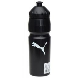 Fľaša Puma New Waterbottle Plastic 0,75 l - 4053986215483