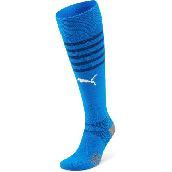Štulpne Puma teamFINAL Socks - 4064536504377