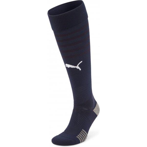 Štulpne Puma teamFINAL Socks - 4064536504773