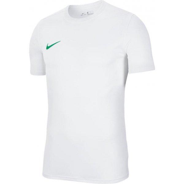 Dres Nike Y NK DRY PARK VII JSY SS - 195241517414