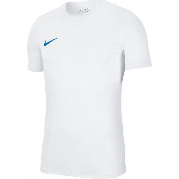 Dres Nike  Dri-FIT Park VII - 195244640089