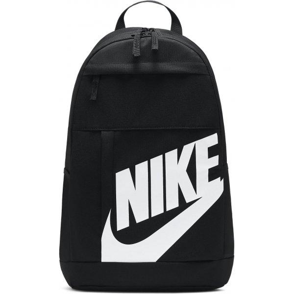 Batoh Nike  Elemental Backpack - 194958681180