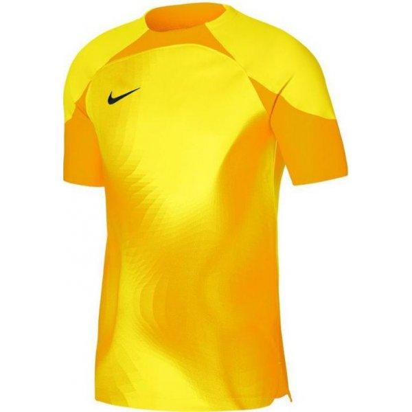 Dres Nike M NK DFADV GARDIEN IV GK JSY SS - 195244546862
