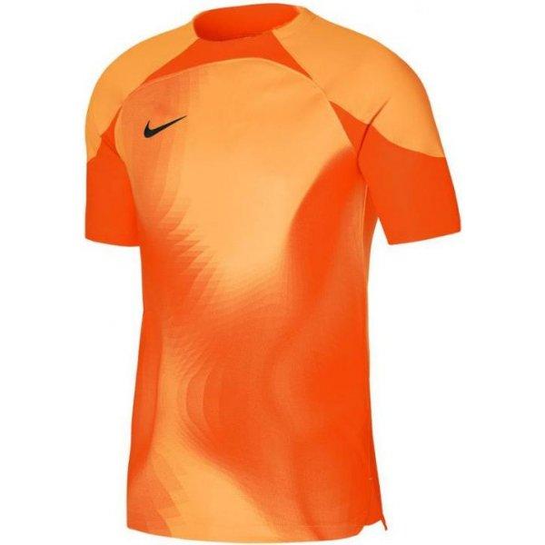 Dres Nike M NK DFADV GARDIEN IV GK JSY SS - 195244546916