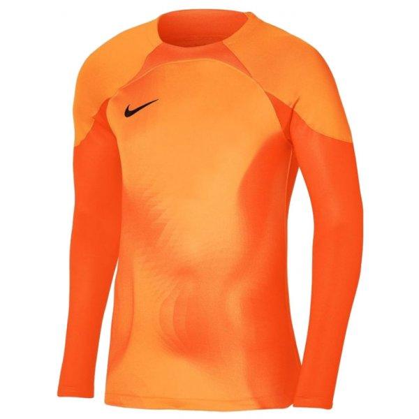 Dres s dlhým rukávom Nike  Dri-FIT ADV Gardien 4 Goalkeeper LS - 195244547517