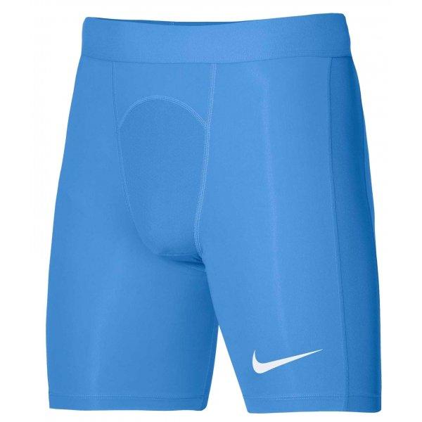 Šortky Nike  Pro Dri-FIT Strike - 195869967219