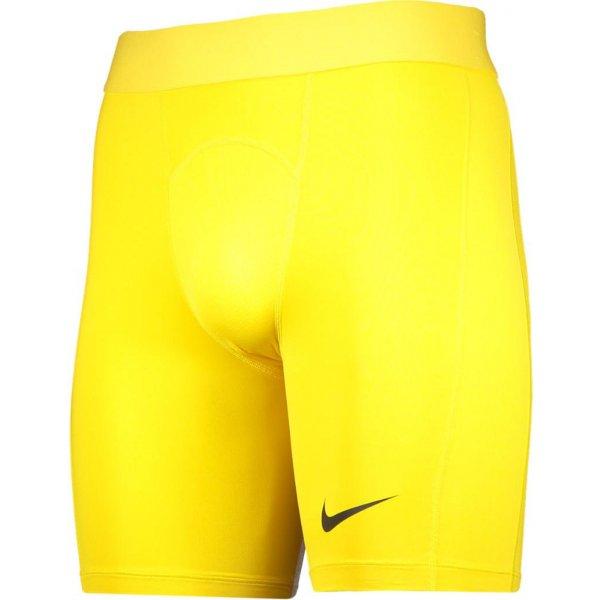 Šortky Nike  Pro Dri-FIT Strike - 195869967288