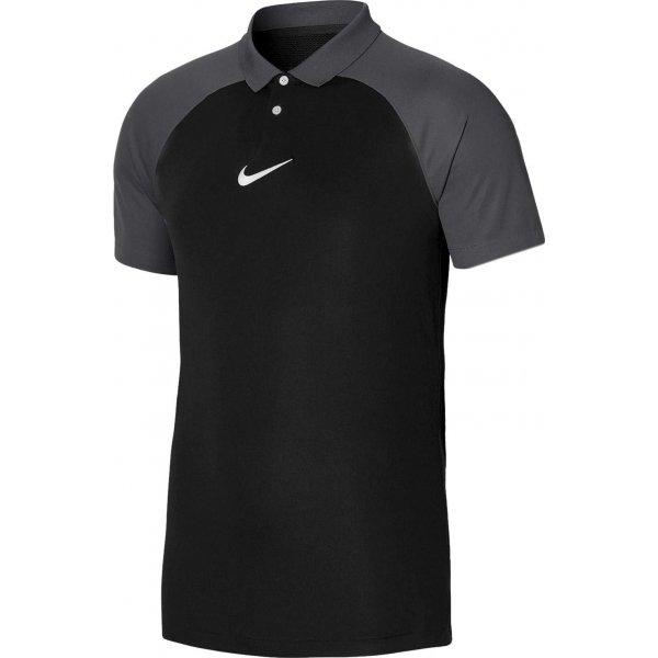 Polokošele Nike Academy Pro - 195244586806