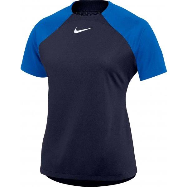 Tričko Nike  Academy Pro T-Shirt Womens - 195244591961