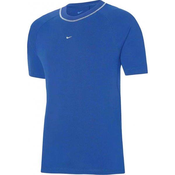 Tričko Nike Strike 22 Express Top S/S - 195244600601