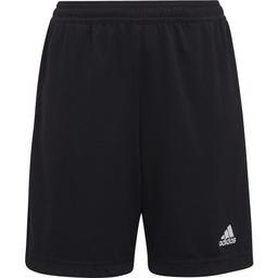 Šortky adidas ENT22 TR SHOY - 4065427334509