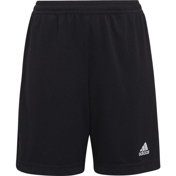 Šortky adidas ENT22 TR SHOY - 4065427334509