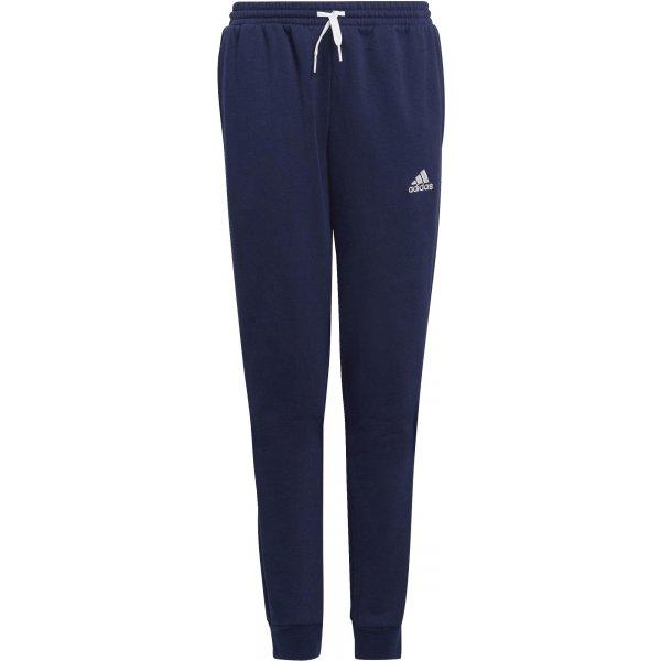 Nohavice adidas ENT22 SW PNTY - 4065427342115