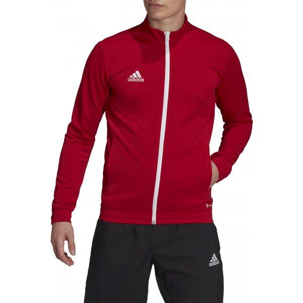 Bunda adidas ENT22 TK JKT - 4065418864848