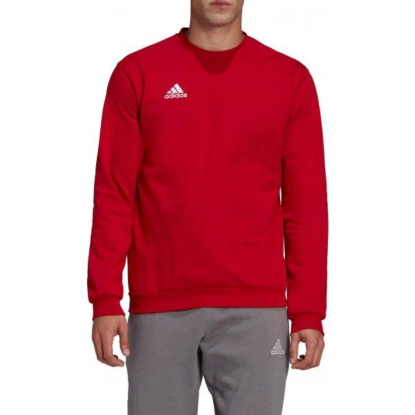 Mikina adidas ENT22 SW TOP - 4065418895309