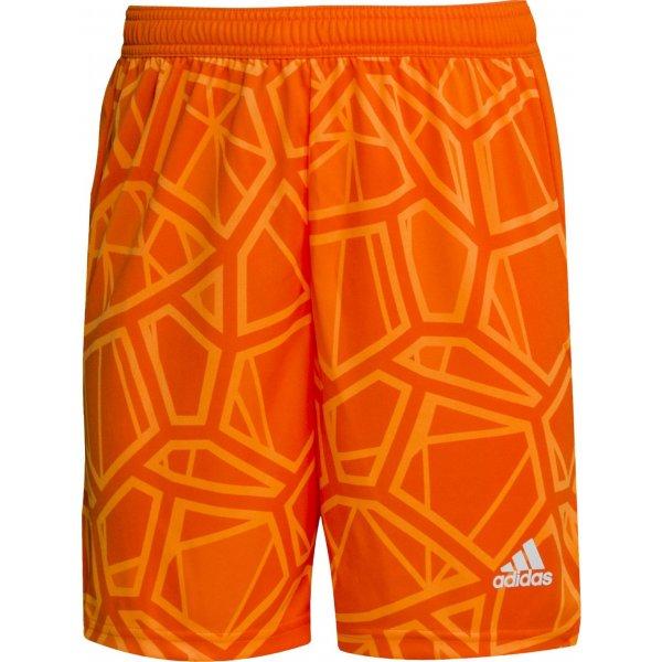 Šortky adidas CON22GK SHO Y - 4065417489646