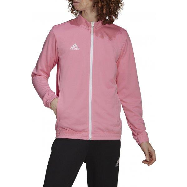 Bunda adidas ENT22 TK JKT - 4065418853132