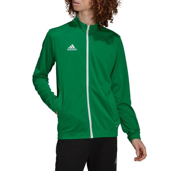 Bunda adidas ENT22 TK JKT - 4065425002691