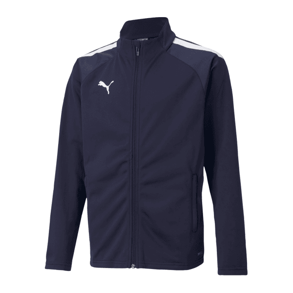 Bunda Puma teamLIGA Training Jacket - 4063699454109