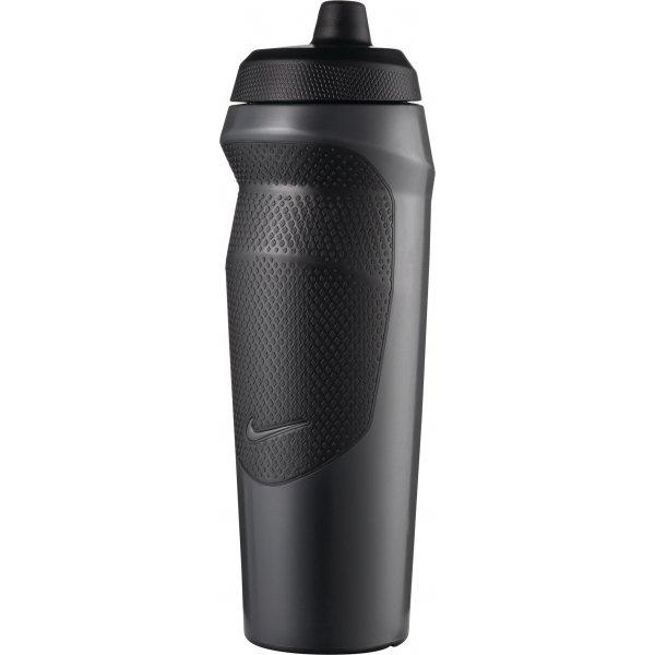 Fľaša Nike  HYPERSPORT BOTTLE 20oz / 591ml - 887791359971