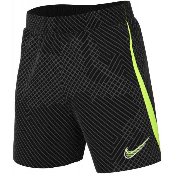 Šortky Nike M NK DF STRK SHORT K - 195244576579