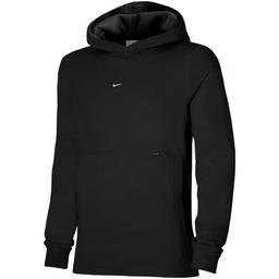 Mikina s kapucňou Nike M NK STRKE22 PO HOODY - 195244601554