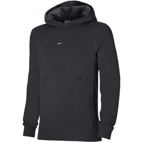 Mikina s kapucňou Nike M NK STRKE22 PO HOODY - 195244601608