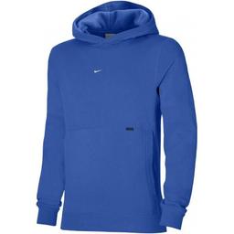 Mikina s kapucňou Nike M NK STRKE22 PO HOODY - 195244601707