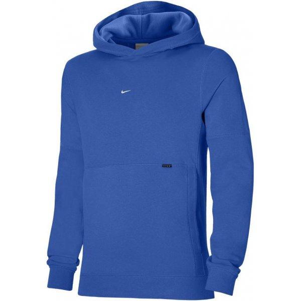 Mikina s kapucňou Nike M NK STRKE22 PO HOODY - 195244601707