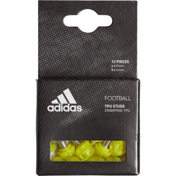 Kolíky adidas TPU Studs - 4062052573969