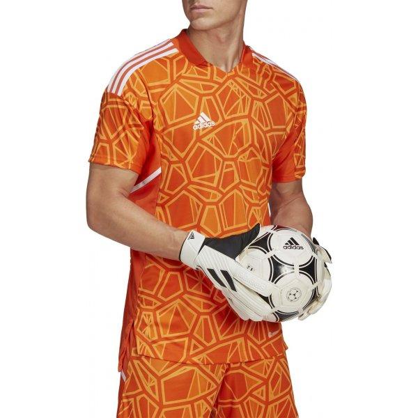 Dres adidas CON22GK JSY P - 4065417374850
