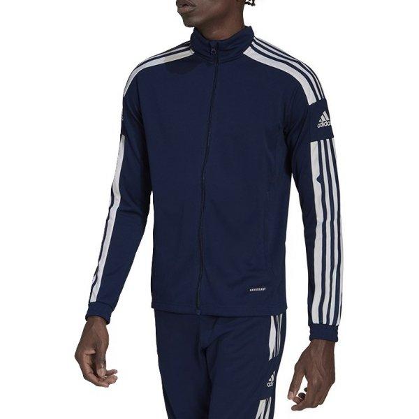 Bunda adidas SQ21 TR JKT - 4065418737975