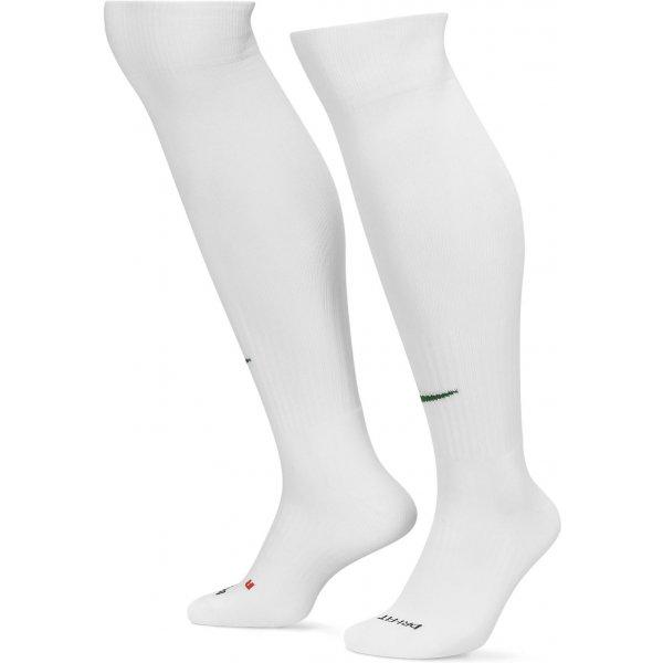 Štulpne Nike U NK CLASSIC II CUSH OTC -TEAM - 195869247625