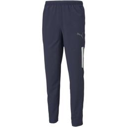 Nohavice Puma teamLIGA Sideline Pants - 4063699253559