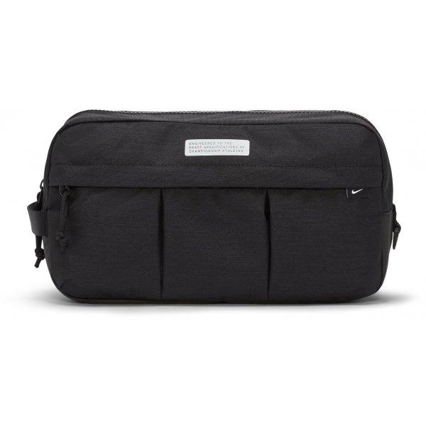 Taška na obuv Nike NK ACDMY SHOEBAG - SP21 - 194500898868