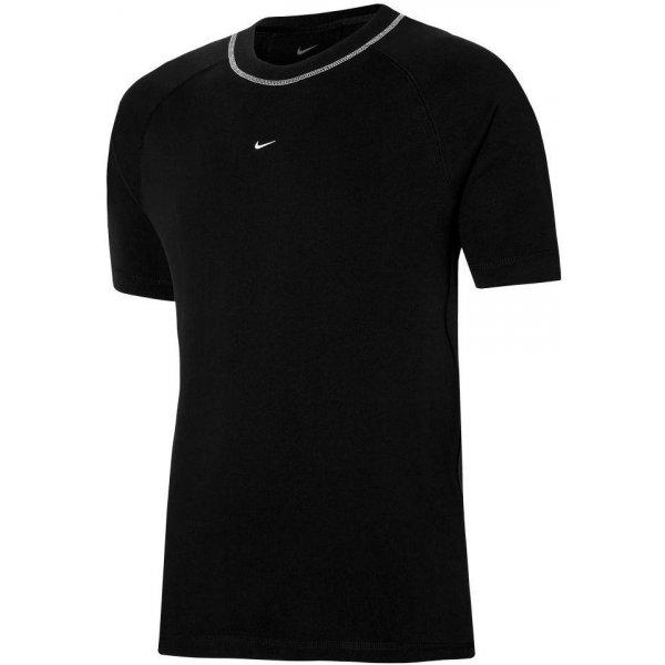 Tričko Nike Strike 22 Express Top S/S - 195244600458