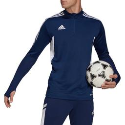 Tričko s dlhým rukávom adidas CON22 TR TOP - 4065424388093