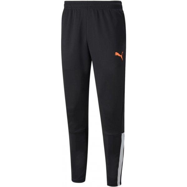 Nohavice Puma teamLIGA Training Pants - 4064535670721