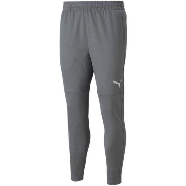 Nohavice Puma teamFINAL Training Pants - 4064535532708