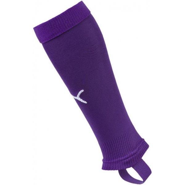 Štulpne Puma Team LIGA Stirrup Socks CORE - 4059504595891