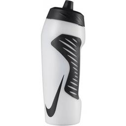 Fľaša Nike  HYPERFUEL WATER BOTTLE 24oz / 709ml - 887791328304