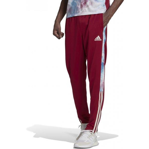 Nohavice adidas Sportswear TIRO PNT - 4065417378346