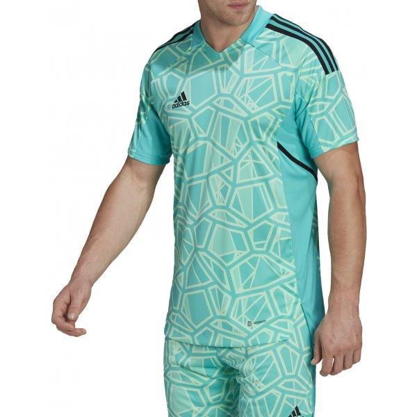 Dres adidas CON22GK JSY P - 4065417378681