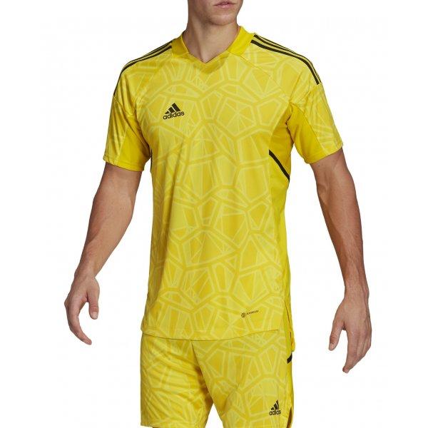 Dres adidas CON22GK JSY P - 4065417397743