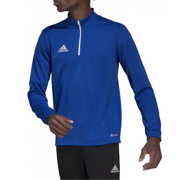 Tričko s dlhým rukávom adidas ENT22 TR TOP - 4065417091061