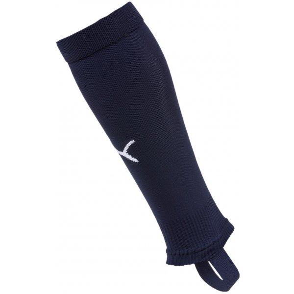 Štulpne Puma Team LIGA Stirrup Socks CORE - 4059504597864