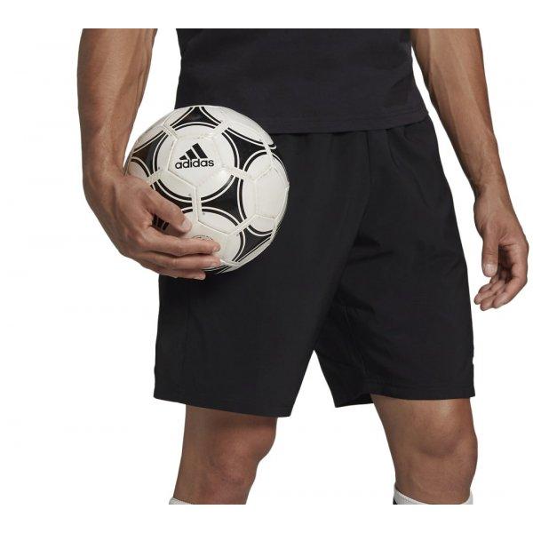 Šortky adidas CONDIVO 22 DT SHO - 4065424544994