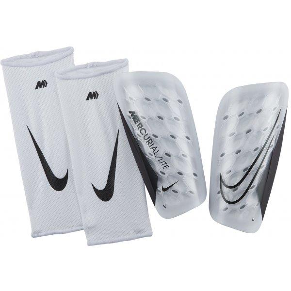 Chrániče Nike NK MERC LITE - FA22 - 195871704673
